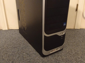 Asus kotelo, Komponentit, Tietokoneet ja lisälaitteet, Jyväskylä, Tori.fi Asus kotelo, Komponentit, Tietokoneet ja lisälaitteet, Jyväskylä, Tori.fi