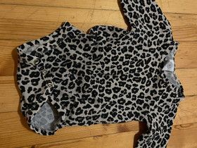 Lindex baby, Lastenvaatteet ja kengät, Raahe, Tori.fi Lindex baby, Lastenvaatteet ja kengät, Raahe, Tori.fi