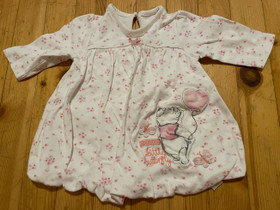 Disney baby mekko, Lastenvaatteet ja kengät, Raahe, Tori.fi Disney baby mekko, Lastenvaatteet ja kengät, Raahe, Tori.fi