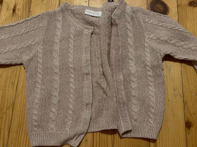 Lindex baby paita 63, Lastenvaatteet ja kengät, Raahe, Tori.fi Lindex baby paita 63, Lastenvaatteet ja kengät, Raahe, Tori.fi