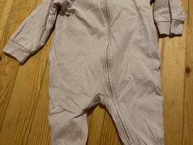 H&M pyjama 62, Lastenvaatteet ja kengät, Raahe, Tori.fi H&M pyjama 62, Lastenvaatteet ja kengät, Raahe, Tori.fi
