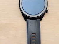 Huawei Watch G1
