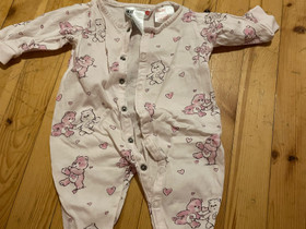 H&M pyjama 62, Lastenvaatteet ja kengät, Raahe, Tori.fi H&M pyjama 62, Lastenvaatteet ja kengät, Raahe, Tori.fi