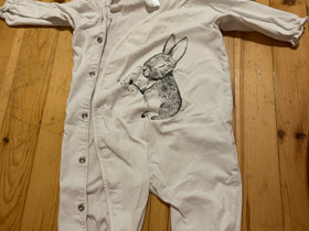 H-&M pyjama 62, Lastenvaatteet ja kengät, Raahe, Tori.fi H-&M pyjama 62, Lastenvaatteet ja kengät, Raahe, Tori.fi