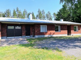 5H, Leppäläntie 11, Merikarvia, Merikarvia, Myytävät asunnot, Asunnot, Merikarvia, Tori.fi 5H, Leppäläntie 11, Merikarvia, Merikarvia, Myytävät asunnot, Asunnot, Merikarvia, Tori.fi