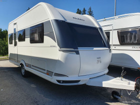 Hobby Ontour, Asuntovaunut, Matkailuautot ja asuntovaunut, Kuopio, Tori.fi Hobby Ontour, Asuntovaunut, Matkailuautot ja asuntovaunut, Kuopio, Tori.fi