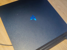 Ps4 pro 1tb, Pelikonsolit ja pelaaminen, Viihde-elektroniikka, Kuopio, Tori.fi Ps4 pro 1tb, Pelikonsolit ja pelaaminen, Viihde-elektroniikka, Kuopio, Tori.fi