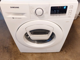 Samsung pesukone kuljetus ja asennus, Pesu- ja kuivauskoneet, Kodinkoneet, Turku, Tori.fi Samsung pesukone kuljetus ja asennus, Pesu- ja kuivauskoneet, Kodinkoneet, Turku, Tori.fi