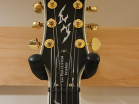 Epiphone Les Paul custom prophecy plus GX, Kitarat, bassot ja vahvistimet, Musiikki ja soittimet, Rovaniemi, Tori.fi Epiphone Les Paul custom prophecy plus GX, Kitarat, bassot ja vahvistimet, Musiikki ja soittimet, Rovaniemi, Tori.fi