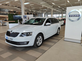 SKODA Octavia, Autot, Kerava, Tori.fi SKODA Octavia, Autot, Kerava, Tori.fi