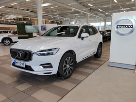 VOLVO XC60, Autot, Kerava, Tori.fi VOLVO XC60, Autot, Kerava, Tori.fi