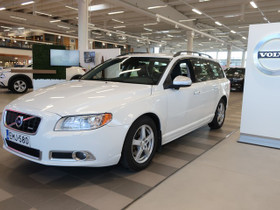 VOLVO V70, Autot, Kerava, Tori.fi VOLVO V70, Autot, Kerava, Tori.fi