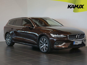 Volvo V60, Autot, Forssa, Tori.fi Volvo V60, Autot, Forssa, Tori.fi