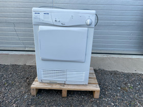 Whirlpool kuivausrumpu, Pesu- ja kuivauskoneet, Kodinkoneet, Uusikaupunki, Tori.fi Whirlpool kuivausrumpu, Pesu- ja kuivauskoneet, Kodinkoneet, Uusikaupunki, Tori.fi