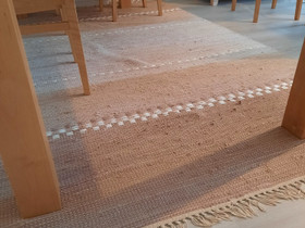 Beige matto, Matot ja tekstiilit, Sisustus ja huonekalut, Helsinki, Tori.fi Beige matto, Matot ja tekstiilit, Sisustus ja huonekalut, Helsinki, Tori.fi