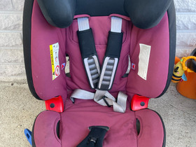 Britax Multi-tech III, Turvaistuimet ja kaukalot, Lastentarvikkeet ja lelut, Lieksa, Tori.fi Britax Multi-tech III, Turvaistuimet ja kaukalot, Lastentarvikkeet ja lelut, Lieksa, Tori.fi