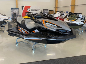 Kawasaki ULTRA LX * Sis ALV *, Vesiskootterit, Veneet, Mikkeli, Tori.fi Kawasaki ULTRA LX * Sis ALV *, Vesiskootterit, Veneet, Mikkeli, Tori.fi