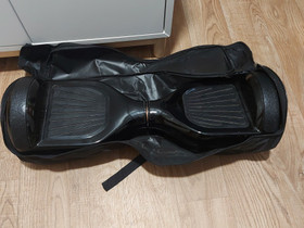 Hoverboard/tasapainolauta, Muu urheilu ja ulkoilu, Urheilu ja ulkoilu, Kaarina, Tori.fi Hoverboard/tasapainolauta, Muu urheilu ja ulkoilu, Urheilu ja ulkoilu, Kaarina, Tori.fi