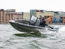 Faster 495 XC Uutuus Heti Saatavissa, Moottoriveneet, Veneet, Savonlinna, Tori.fi Faster 495 XC Uutuus Heti Saatavissa, Moottoriveneet, Veneet, Savonlinna, Tori.fi
