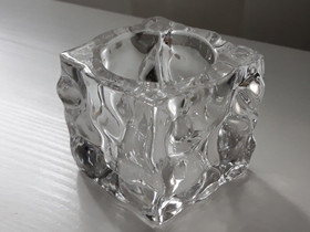 Ice cube kynttilälyhty, Muu sisustus, Sisustus ja huonekalut, Kouvola, Tori.fi Ice cube kynttilälyhty, Muu sisustus, Sisustus ja huonekalut, Kouvola, Tori.fi