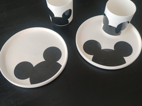 Cooee Design astiat, Ruokailuastiat ja aterimet, Keittiötarvikkeet ja astiat, Oulu, Tori.fi Cooee Design astiat, Ruokailuastiat ja aterimet, Keittiötarvikkeet ja astiat, Oulu, Tori.fi