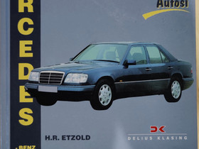 Mercedes Benz 124 & E, 1985-95, Alfamer, Lisävarusteet ja autotarvikkeet, Auton varaosat ja tarvikkeet, Loimaa, Tori.fi Mercedes Benz 124 & E, 1985-95, Alfamer, Lisävarusteet ja autotarvikkeet, Auton varaosat ja tarvikkeet, Loimaa, Tori.fi