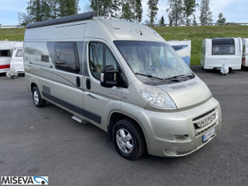Hymer HC 322, Matkailuautot, Matkailuautot ja asuntovaunut, Vantaa, Tori.fi Hymer HC 322, Matkailuautot, Matkailuautot ja asuntovaunut, Vantaa, Tori.fi