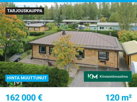 Omakotitalo, Myytävät asunnot, Asunnot, Orimattila, Tori.fi Omakotitalo, Myytävät asunnot, Asunnot, Orimattila, Tori.fi