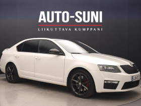 Skoda Octavia, Autot, Kouvola, Tori.fi Skoda Octavia, Autot, Kouvola, Tori.fi
