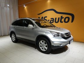 Honda CR-V, Autot, Vantaa, Tori.fi Honda CR-V, Autot, Vantaa, Tori.fi