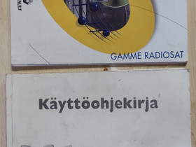 Renault Megane vm 1996-2003 käyttöohjekirja, Lisävarusteet ja autotarvikkeet, Auton varaosat ja tarvikkeet, Loimaa, Tori.fi Renault Megane vm 1996-2003 käyttöohjekirja, Lisävarusteet ja autotarvikkeet, Auton varaosat ja tarvikkeet, Loimaa, Tori.fi