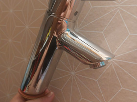 Hana hansgrohe, LVI ja putket, Rakennustarvikkeet ja työkalut, Siilinjärvi, Tori.fi Hana hansgrohe, LVI ja putket, Rakennustarvikkeet ja työkalut, Siilinjärvi, Tori.fi