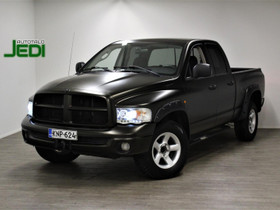 Dodge Ram 1500, Autot, Porvoo, Tori.fi Dodge Ram 1500, Autot, Porvoo, Tori.fi
