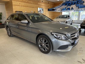 Mercedes-Benz C, Autot, Rovaniemi, Tori.fi Mercedes-Benz C, Autot, Rovaniemi, Tori.fi