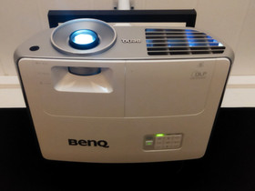 Benq W1060 FullHd videotykki, Muu viihde-elektroniikka, Viihde-elektroniikka, Mäntsälä, Tori.fi Benq W1060 FullHd videotykki, Muu viihde-elektroniikka, Viihde-elektroniikka, Mäntsälä, Tori.fi