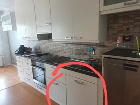 Puustellin kierrätyskaappi, Hyllyt ja säilytys, Sisustus ja huonekalut, Helsinki, Tori.fi Puustellin kierrätyskaappi, Hyllyt ja säilytys, Sisustus ja huonekalut, Helsinki, Tori.fi