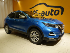 Nissan Qashqai, Autot, Vantaa, Tori.fi Nissan Qashqai, Autot, Vantaa, Tori.fi