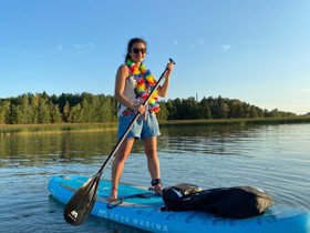 1-2kpl SUP-lautoja Espoossa!, Muu urheilu ja ulkoilu, Urheilu ja ulkoilu, Espoo, Tori.fi 1-2kpl SUP-lautoja Espoossa!, Muu urheilu ja ulkoilu, Urheilu ja ulkoilu, Espoo, Tori.fi
