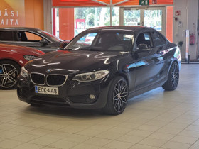 BMW 218, Autot, Kouvola, Tori.fi BMW 218, Autot, Kouvola, Tori.fi