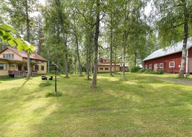 4H, Pykälistö 66, Metsäkulma, Hollola, Myytävät asunnot, Asunnot, Hollola, Tori.fi