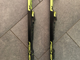 Fischer RC7 Skate Rullasukset, Hiihto, Urheilu ja ulkoilu, Espoo, Tori.fi Fischer RC7 Skate Rullasukset, Hiihto, Urheilu ja ulkoilu, Espoo, Tori.fi