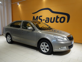 Skoda Octavia, Autot, Vantaa, Tori.fi Skoda Octavia, Autot, Vantaa, Tori.fi