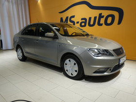 Seat Toledo, Autot, Vantaa, Tori.fi Seat Toledo, Autot, Vantaa, Tori.fi