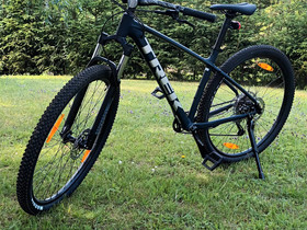 Trek Marlin 7, Maastopyörät, Polkupyörät ja pyöräily, Pieksämäki, Tori.fi Trek Marlin 7, Maastopyörät, Polkupyörät ja pyöräily, Pieksämäki, Tori.fi