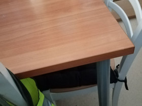 Työpöytä, Pöydät ja tuolit, Sisustus ja huonekalut, Tampere, Tori.fi