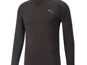 Puma Train Seamless 1/2 Zipper S - M, XL, Juoksu ja lenkkeily, Urheilu ja ulkoilu, Helsinki, Tori.fi Puma Train Seamless 1/2 Zipper S - M, XL, Juoksu ja lenkkeily, Urheilu ja ulkoilu, Helsinki, Tori.fi