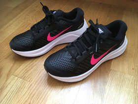 Nike Air Zoom Structure 24 W juoksulenkkarit, Juoksu ja lenkkeily, Urheilu ja ulkoilu, Vantaa, Tori.fi Nike Air Zoom Structure 24 W juoksulenkkarit, Juoksu ja lenkkeily, Urheilu ja ulkoilu, Vantaa, Tori.fi