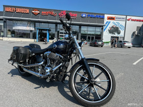 Harley-Davidson Softail, Moottoripyörät, Moto, Seinäjoki, Tori.fi Harley-Davidson Softail, Moottoripyörät, Moto, Seinäjoki, Tori.fi