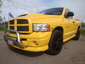 Dodge Ram 1500, Autot, Kuopio, Tori.fi Dodge Ram 1500, Autot, Kuopio, Tori.fi