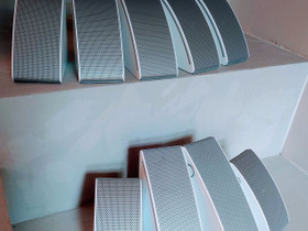 Samsung Multiroom-järjestelmä, Audio ja musiikkilaitteet, Viihde-elektroniikka, Rovaniemi, Tori.fi Samsung Multiroom-järjestelmä, Audio ja musiikkilaitteet, Viihde-elektroniikka, Rovaniemi, Tori.fi